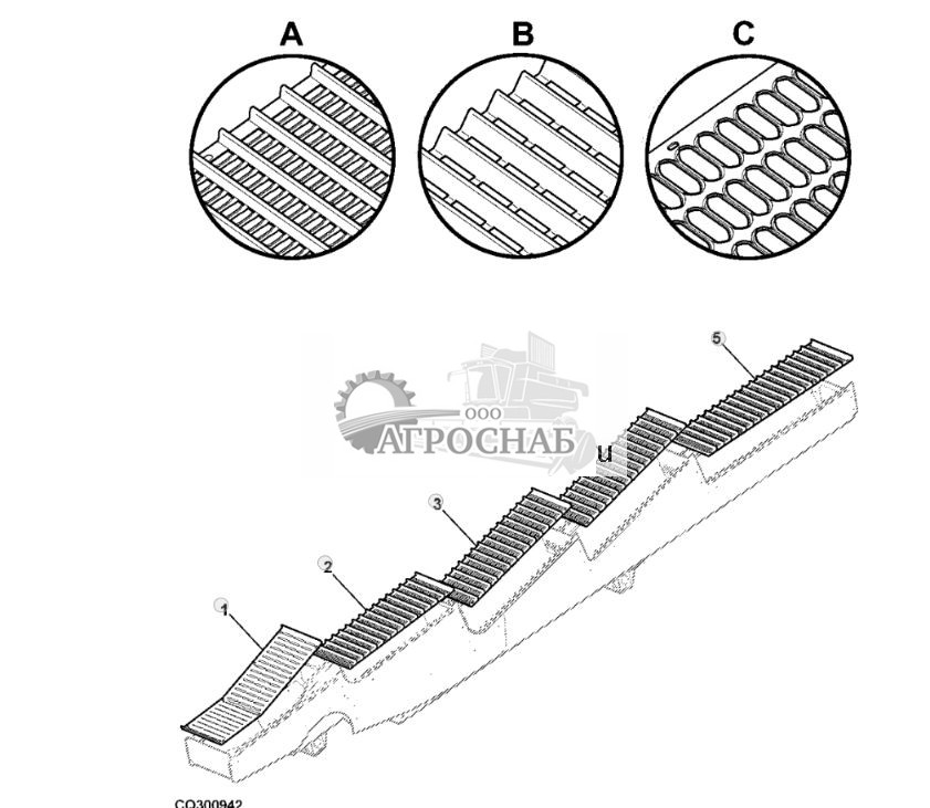 STRAW WALKER - ST549931 119.jpg